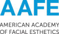 aff