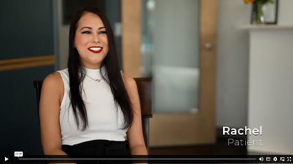 Severn River Dental Health Center